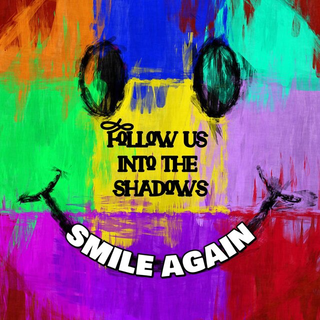 Smile Again