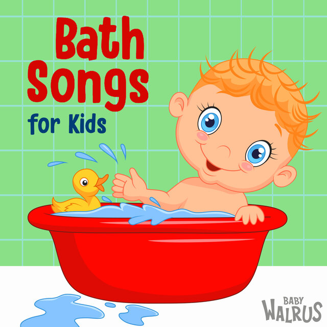 Where Is My Puppy By Nursery Rhymes And Kids Songs On TIDAL where-is-my-puppy-by-nursery-rhymes-and-kids-songs-on-tidal