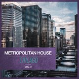 Chicago Vibes