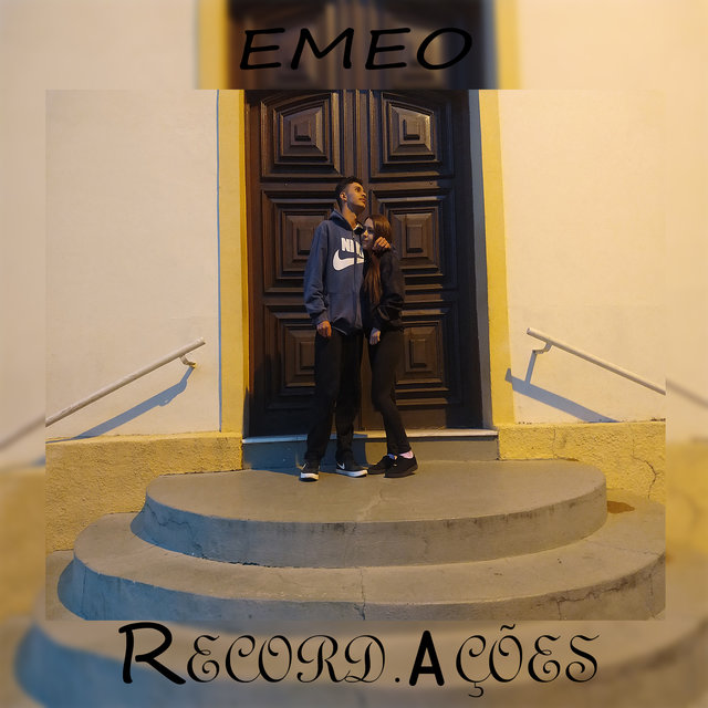 Record.Ações
