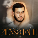 Pienso En Ti