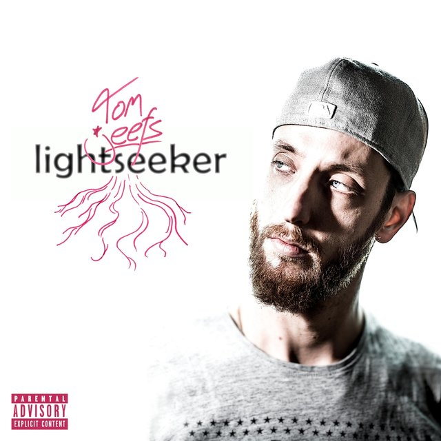 Lightseeker