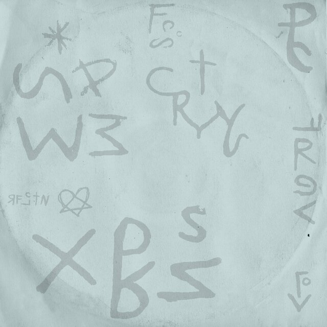 The Book Of Signs