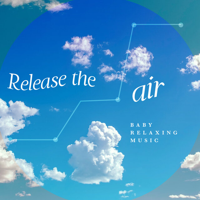 Release the Air