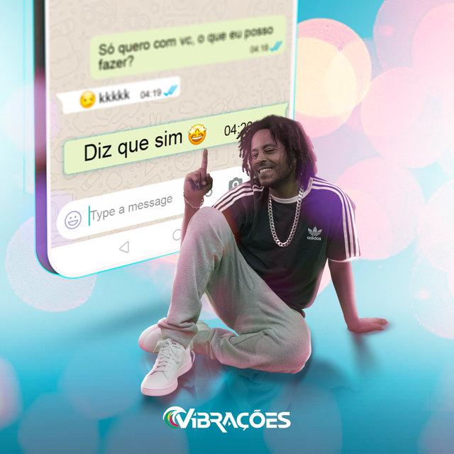 Diz Que Sim