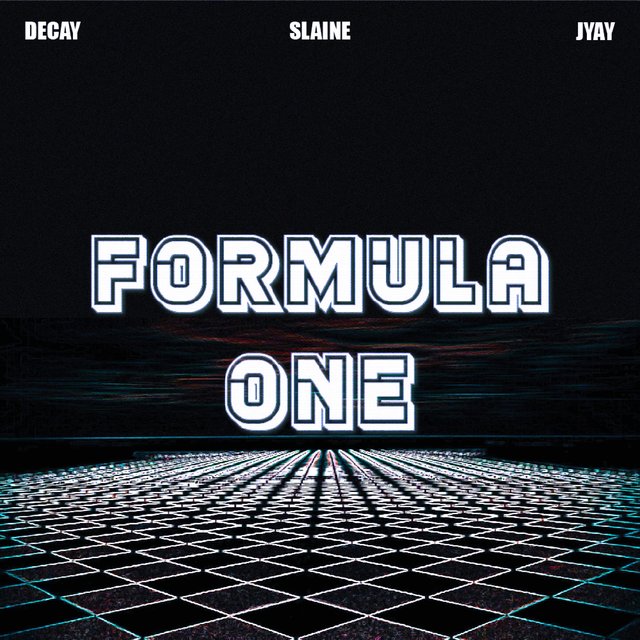 Formula One