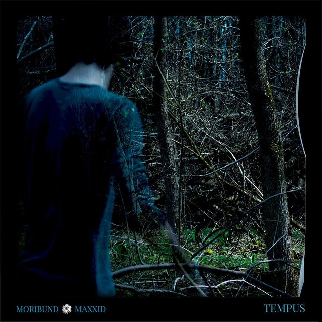 Tempus (feat. maxxid)
