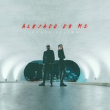Alejado de Mi