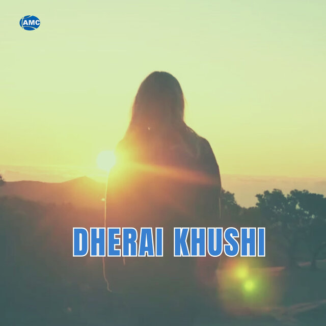 Dherai Khushi