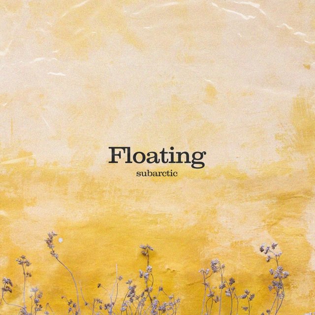 Floating