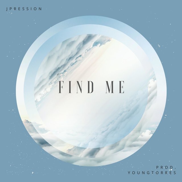 Find Me