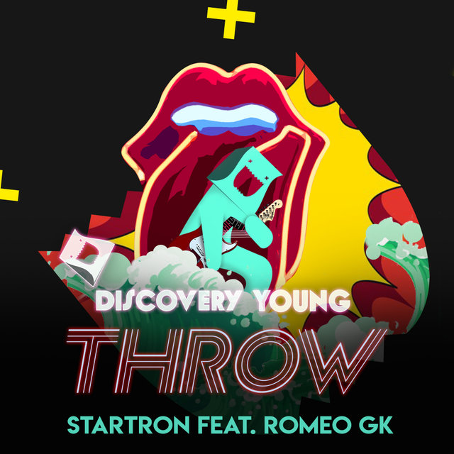 Throw