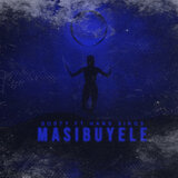 Masibuyele