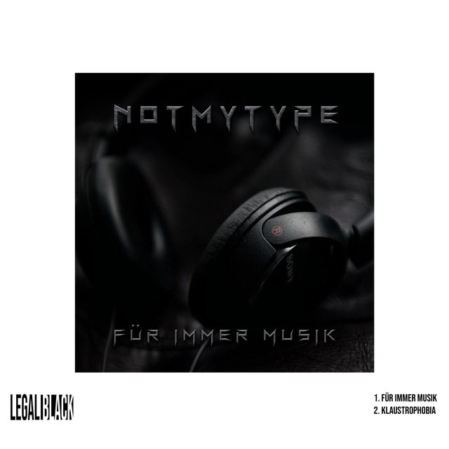 Für immer Musik
