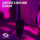 Kesialan (Original Mix)