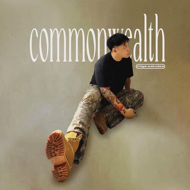 Commonwealth