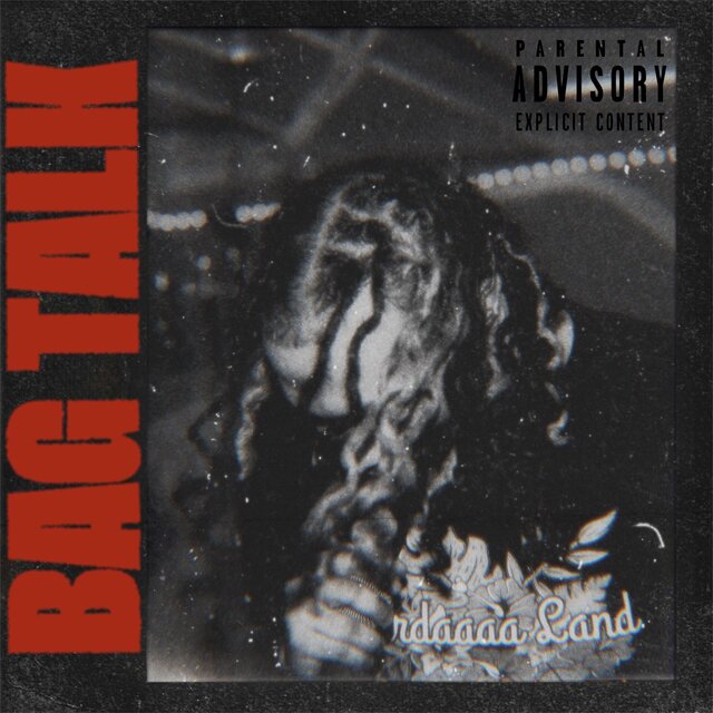 BAG TALK (Remix)