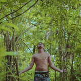 Tarzan