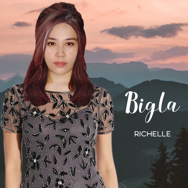 Bigla