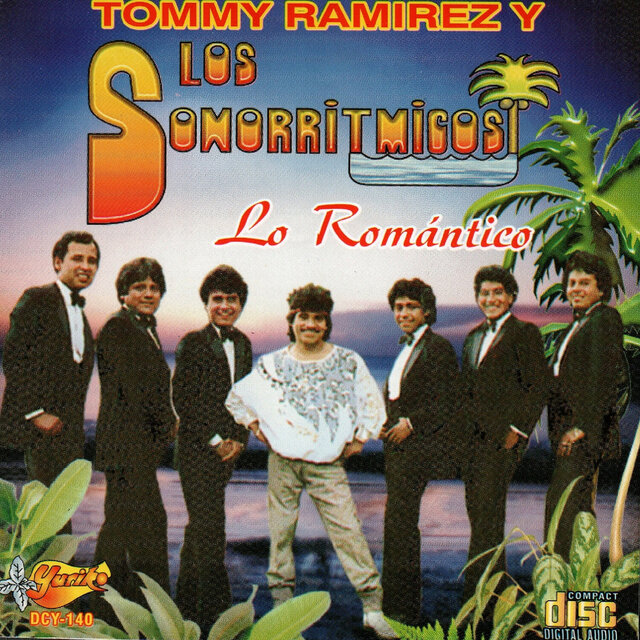 Lo Romantico