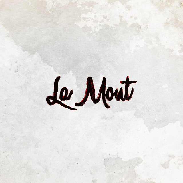 La Mont