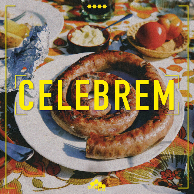 Celebrem