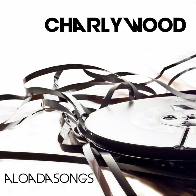 Aloadasongs  (Deluxe Edition)