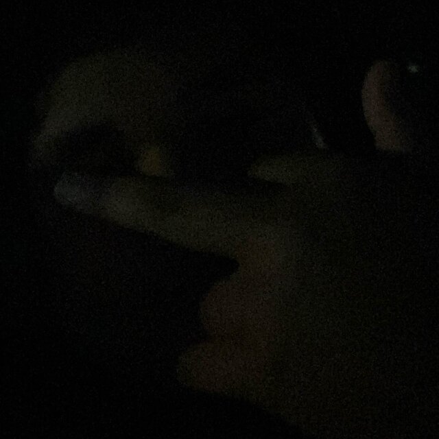 Suck on My Dick