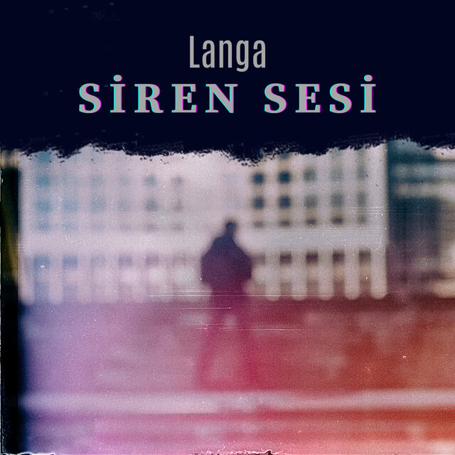 Siren sesi
