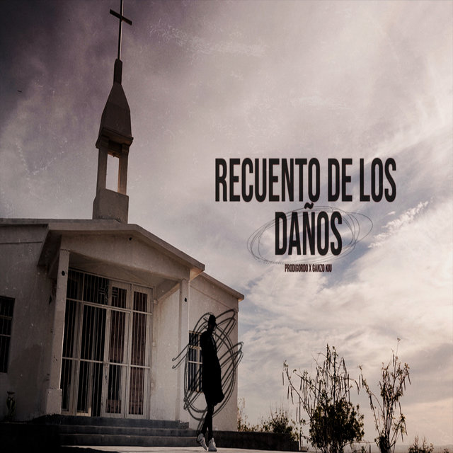 Recuento de los Daños