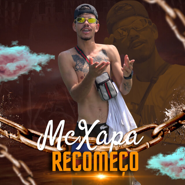 Recomeço