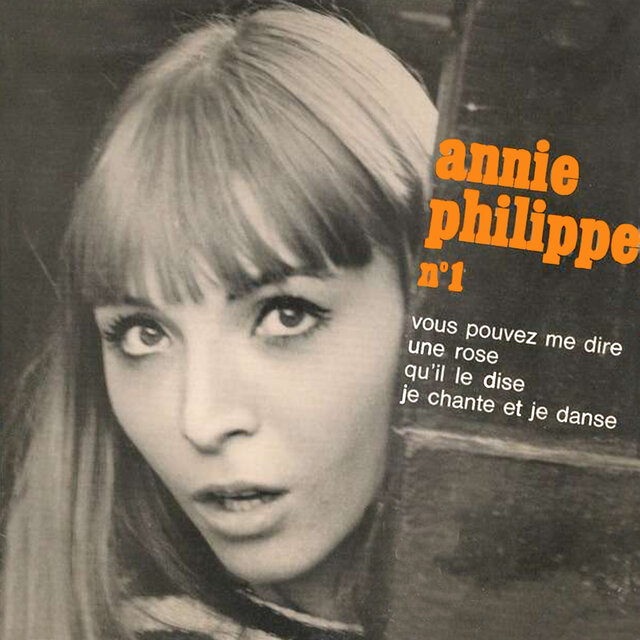 N°1 (2023 Remastered Version)
