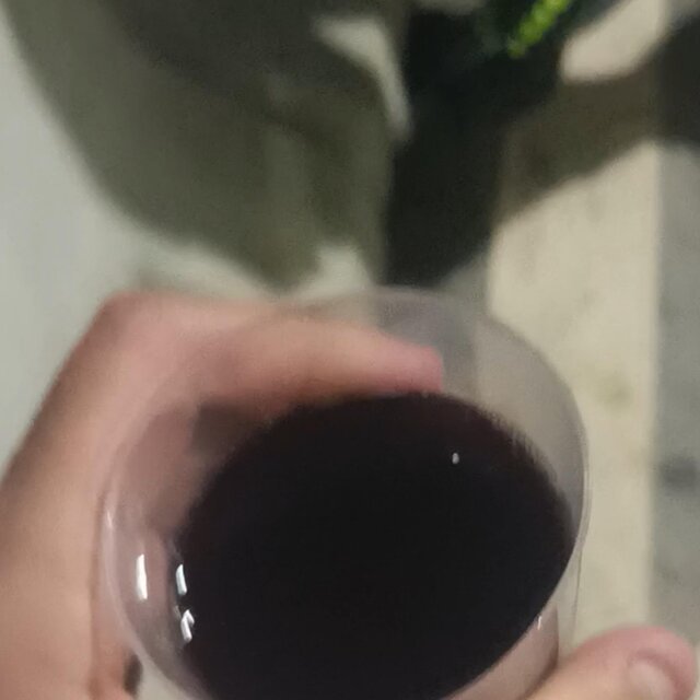 MUERTE A FILO DE OBSIDIANA