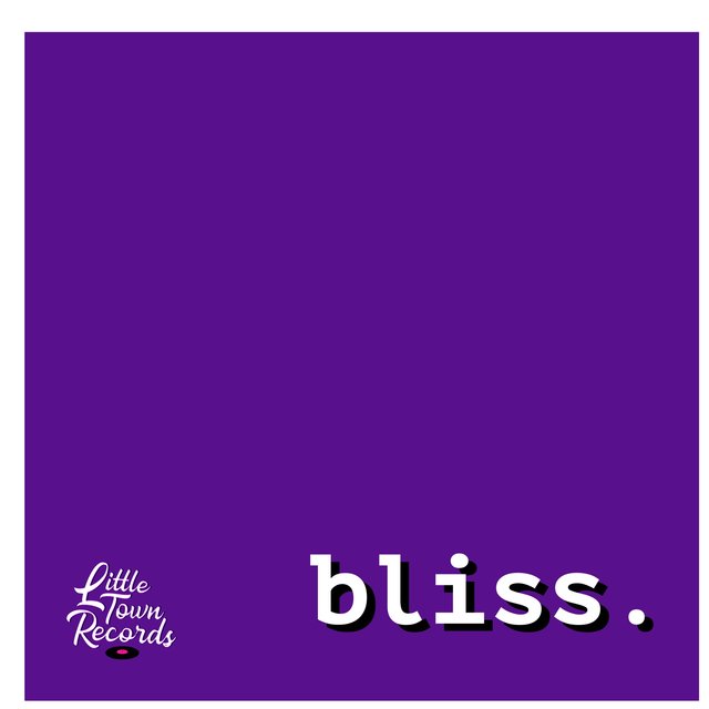 Bliss