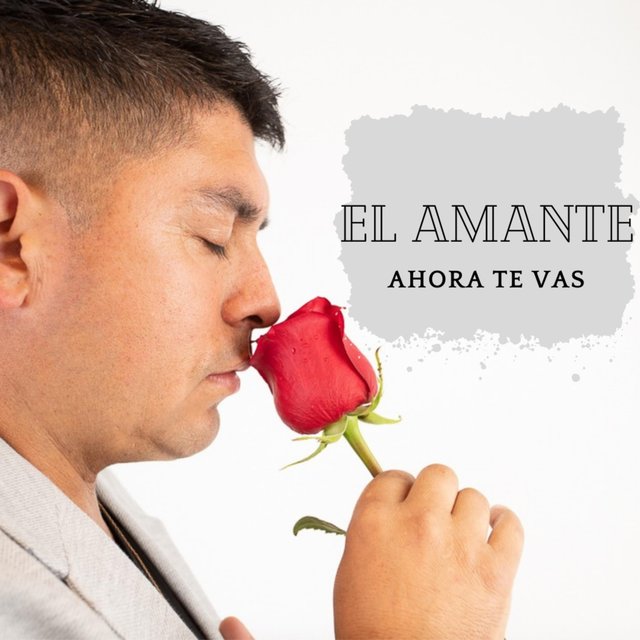 Ahora Te Vas