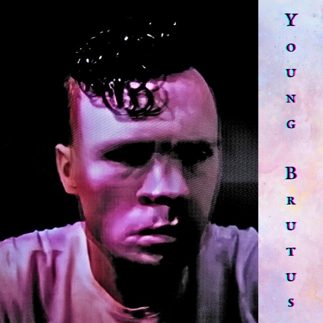 Young Brutus