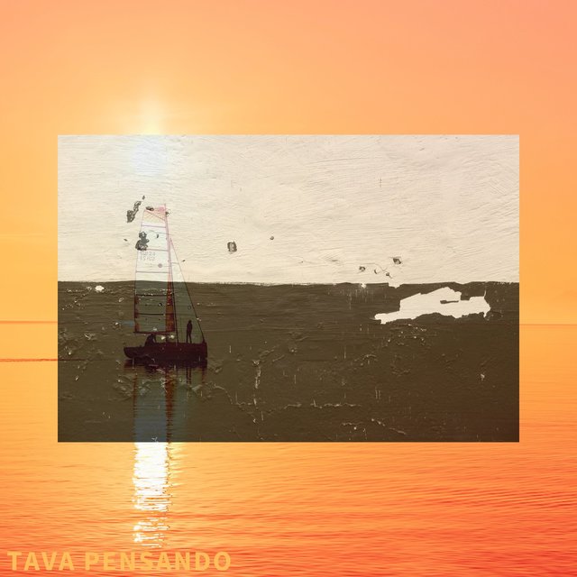 Tava Pensando