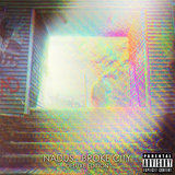 Nxwxrk