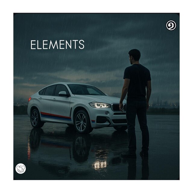 Elements