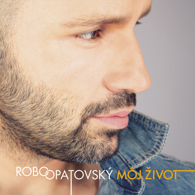 Môj život