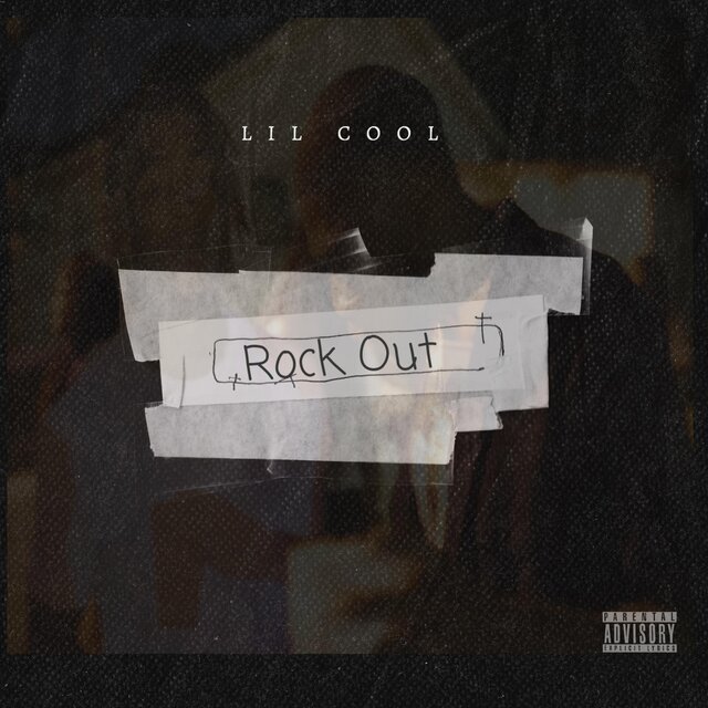 Rock Out