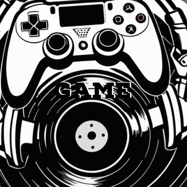 Game
