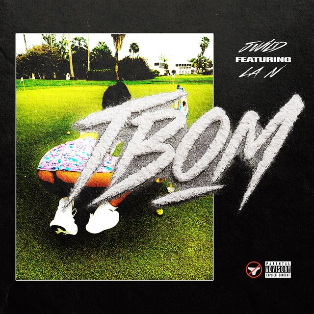 TBOM