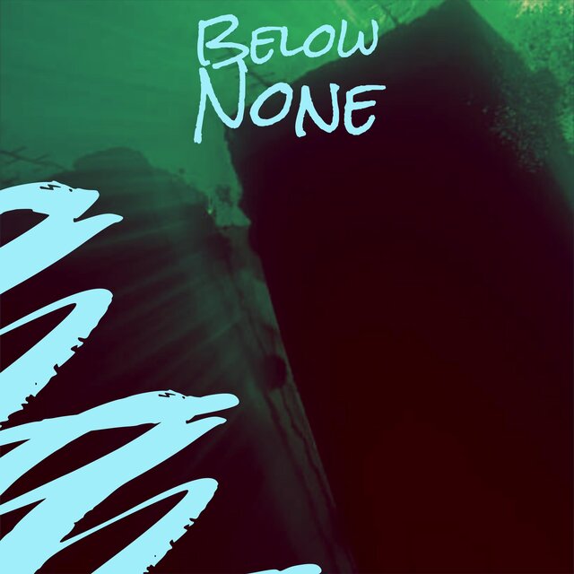 Below None