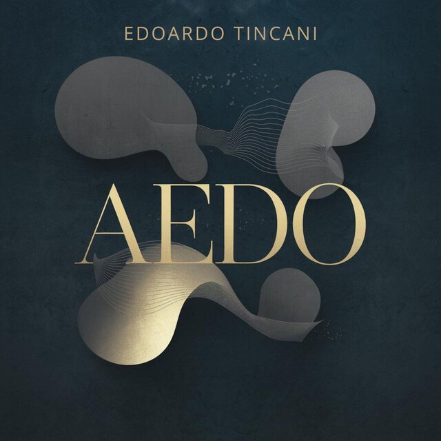 AEDO