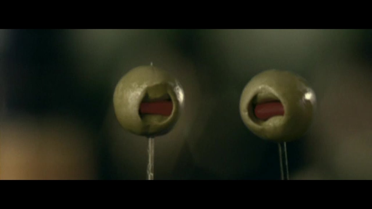 Einfach Sein (Videoclip)