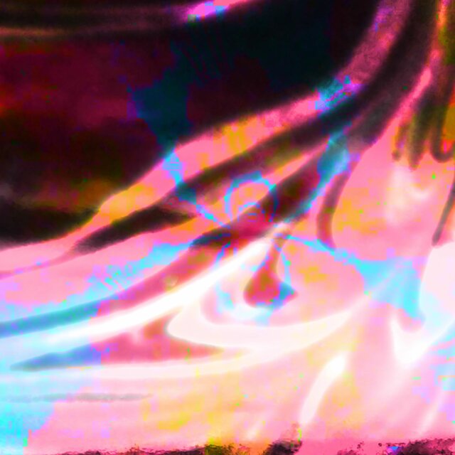 guilty (feat. Levi Ryan)