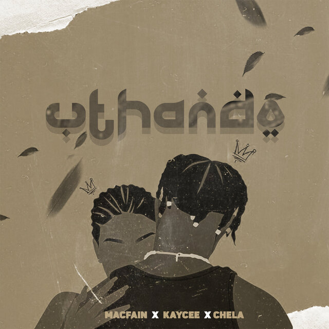 Uthando