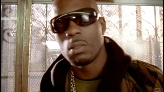 We In Here (Official Video)
