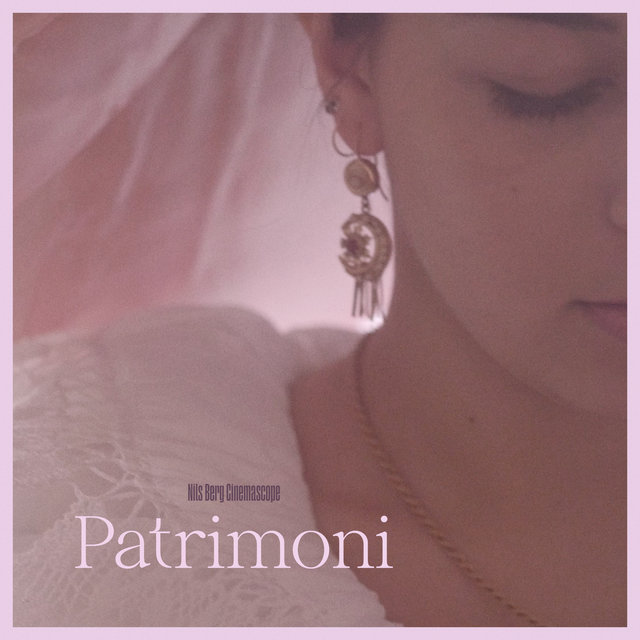 Patrimoni